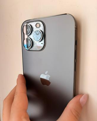 iPhone 13 Pro Max 256 GB Graphite