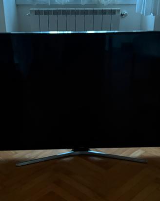Smart TV Samsung 55”