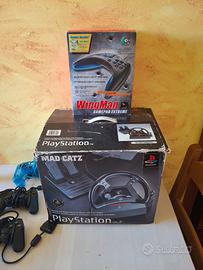 Lot retro gaming 