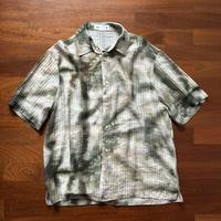 Camicia estiva Zara S