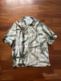 Camicia estiva Zara S