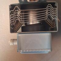 Magnetron 2M167B-M11