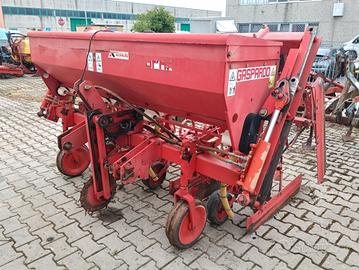 SARCHIATRICE GASPARDO