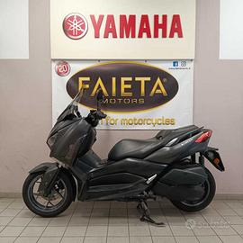 Yamaha X-Max 300 ABS - 2018