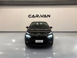 Citroen C3 PROMO 1000 1.2 puretech Plus s&s 83cv