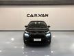 Citroen C3 PROMO 1000 1.2 puretech Plus s&s 83cv