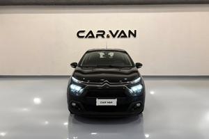 Citroen C3 PROMO 1000 1.2 puretech Plus s&s 83cv