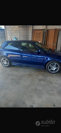 Audi a3 1 serie