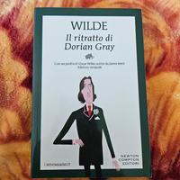 Il ritratto di Dorian Grey 