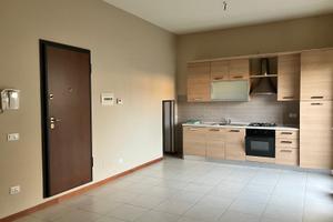 Appartamento a Canapale