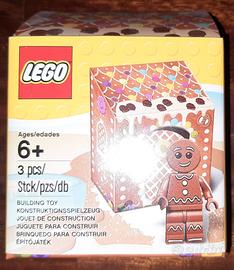 Lego 5005156 discount