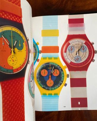 Catalogo Collezionismo orologi