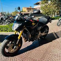 HONDA Hornet 600 TUTTO INCLUSO ANCHE PASSAGGIO !