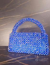 Borsa melody