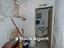 Immagine 26
