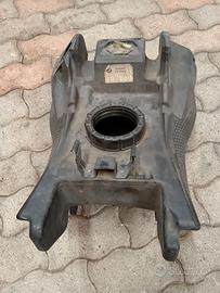 serbatoio BMW f 650 gs