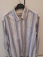 Camicia Free Man TG. L/XL