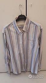 Camicia Free Man TG. L/XL