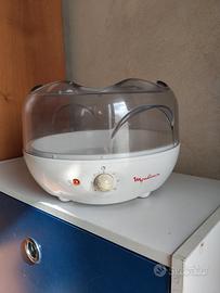 Yogurtiera 