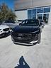 audi-q3-spb-tdi-110-kw-s-tronic-line-edition