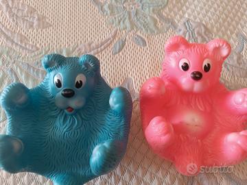 ledra plastic 