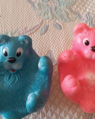 ledra plastic 