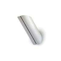 Megaron Parete Gianfranco Frattini per Artemide