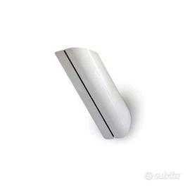 Megaron Parete Gianfranco Frattini per Artemide