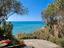 Immagine 6