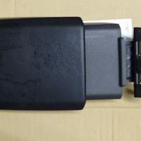 Bracciolo centrale  Ford Kuga