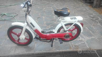 Ciao Piaggio 