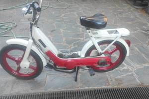 Ciao Piaggio 