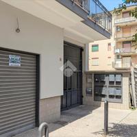 NEGOZIO A FRATTAMAGGIORE