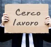 Impiegato o operaio produzione commesso rep partis