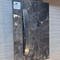 GEBERIT PLACCA SIGMA 50