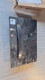 GEBERIT PLACCA SIGMA 50