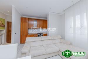 CESANO BOSCONE 02.28.099.565