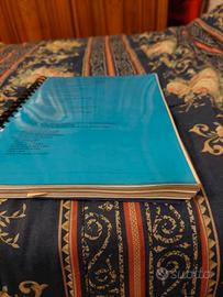 manuale per Metastock libro trading