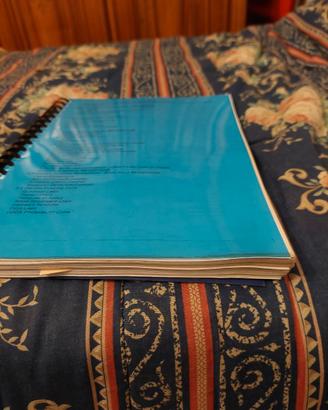 manuale per Metastock libro trading