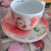tazza Thun