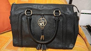 Bauletto Armani