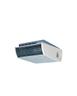 termoconvettore-riello-tcv-25-up-plus