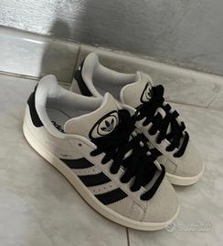 Scarpe Adidas Campus 00s