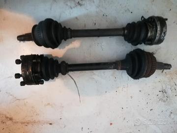 ricambi lancia thema 3 serie