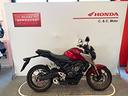 honda-cb-125