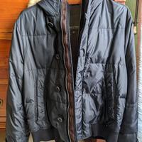 Giubotto HENRY COTTON'S taglia 50