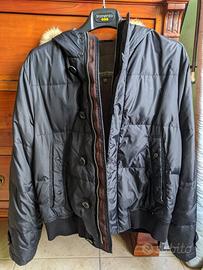 Giubotto HENRY COTTON'S taglia 50