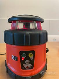 Livello Laser