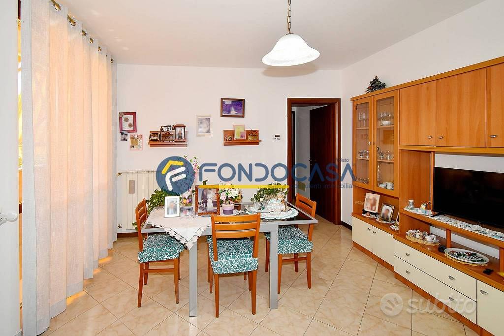 Appartamento – LO - Altro