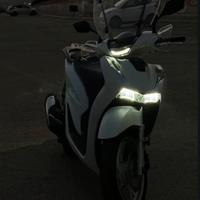 Sh 125 2023